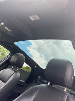 Range Rover Discovery 2.0 - 17