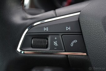 Seat Ateca 1.4 TSI Xcellence 4Drive - 17