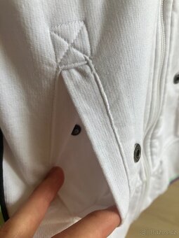 Dámské oblečení a termo - 17