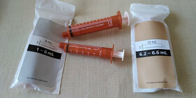 Puzzle velké, dřevěné, skládačka, hodiny, dětský doktor - 17