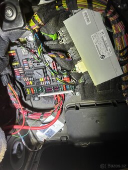 F11 Carbonschwarz n57 190kw - dily - 17