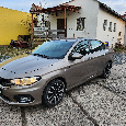 Fiat Tipo, 1.4i Opening Edition Plus - 17