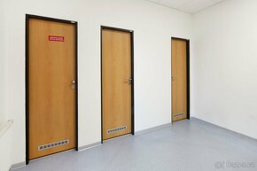 Pronájem obchodního prostoru 191 m2 blízko centra - 17