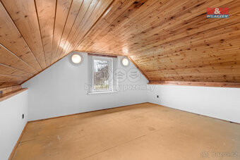 Prodej rodinného domu, 280 m², Koleč - 17