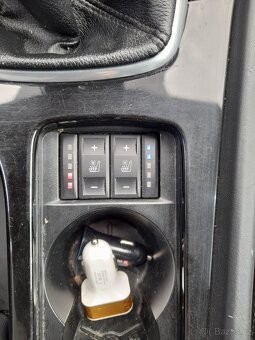 FORD MONDEO 2.0 TDCI 120KW BUSSINES,NOVÉ ROZVODY,STK,TAŽNÉ - 17