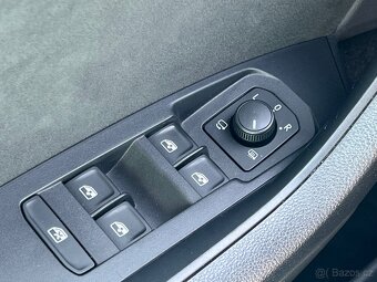 Škoda Kodiaq 2.0 TSi 4x4 DSG Sportline 2021 - 660.000,- bez - 17