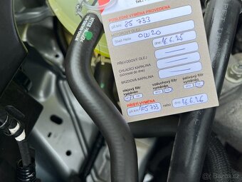 Ford Puma ST-Line 92KW,Navi,LED,Camera,CarPlay - 17