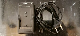 SONY MVC FD81 na Floppy Disky MFD-HD2 - 17