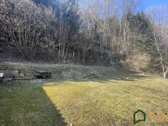 Prodej, chalupa,  150 m2 - Chrastavec, ev.č. 00084 - 17