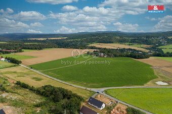 Prodej rodinného domu, 127 m², Sýkořice - 17