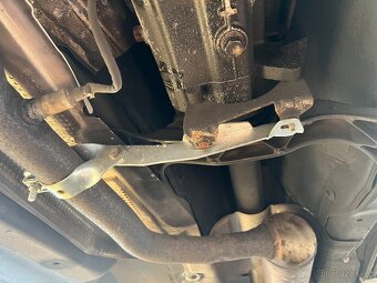 BMW E36 Compact 316i SCHWARZ II - 17