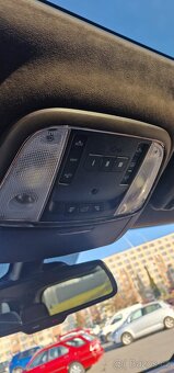 Jeep Grand Cherokee Summit 5.7 HEMI, možnost odpočtu - 17