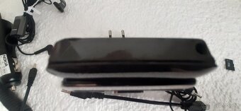 Nokia E66 - 17