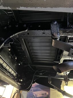 Mitsubishi L200 - 17