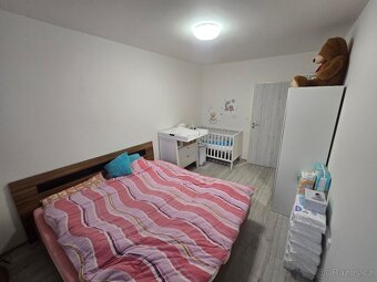 Prodej bytu 4+kk 98 m² Španielova, Praha - Řepy - 17