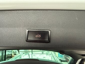 Seat Ateca XCELLENCE 2.0 110 kW 4x4 REZERVACE - 17