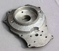 Originální nova kliková hřídel K750 M72 M62 Dněpr Ural - 17