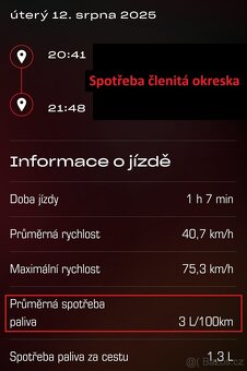 HONDA ZR-V 2.0 e:HEV Advance Panorama BOSE® Head-Up Kůže atd - 17