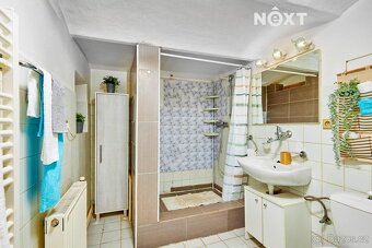 Prodej Chalupa, 60㎡ - 17