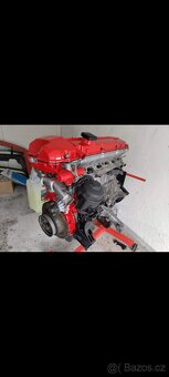 bmw e36 328i - 17
