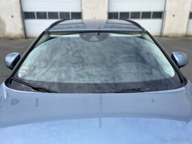 ⭐ Volvo V90 combi INSCRIPTION 2.0d 110kW r.v. 02/2017 ⭐ - 17