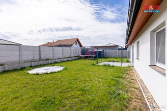 Prodej rodinného domu, 98 m², Starý Mateřov - 17