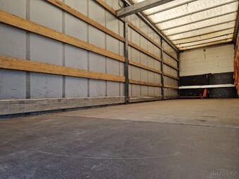 IVECO Stralis HI WAY 6x2 - 17