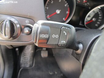Ford Mondeo, 2,0TDI -103KW - NOVÁ STK - 17