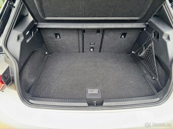 VW ID.3 Pro S 82KWh 150KW r.v. 2021  tepelné čerpadlo - 17