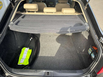 Prodám Škoda Octavia 2.0 TDI  - BEZ STK - 17