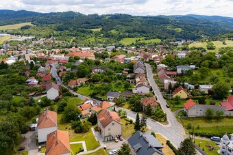 Prodej rodinného domu Valašské Klobouky - 17
