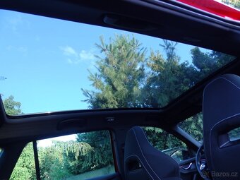 Kamiq MONTE CARLO, 1.5 TSI 110 kW,18 500km,záruka do 09/2028 - 17