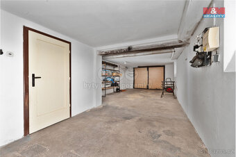 Prodej rodinného domu, 173 m², Dolní Dobrouč - 17