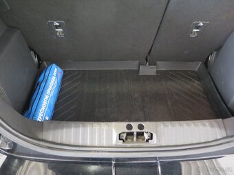 Ford KA+ 1.2Ti-VCT,klima,kamera,výhřev,tažné - 17