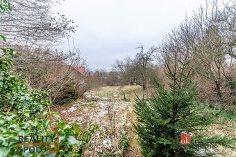 Prodej, domy/rodinný, 155 m2, Mužíkova 1252/32, Nový Hradec  - 17