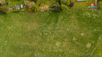 Prodej pozemku k bydlení, 4263 m², Nový Oldřichov - 17