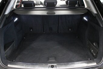 Audi Q5, 40TDi 150kW QUATTRO TIPTRONIC - 17