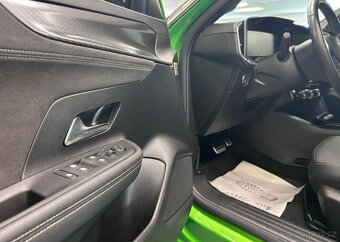 Opel Mokka 100 kw - 17