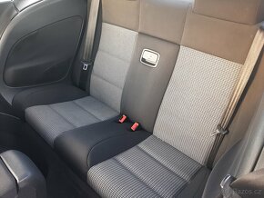 VW Eos Kabrio 1.6 i 85kw Klima Alu Model 2007 - 17
