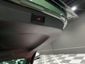 Škoda Karoq Style Plus 1.5 TSI 110kw 85tis. km - 17