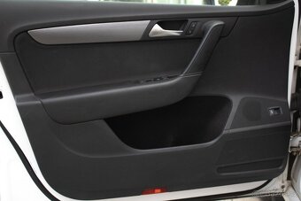 VW PASSAT 2.0 TDI - 17