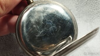 200 Kč Josef Suk PROOF stříbrná mince ČNB s certi. - 17