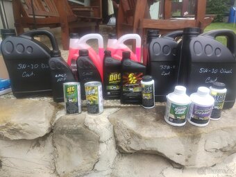 Kia Sorento, 2.5 CRDi, automat - 17