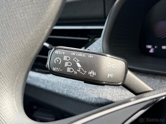 Škoda Scala Selection 1,0 TSI 85 kW 6° MP | 5 let záruka - 17