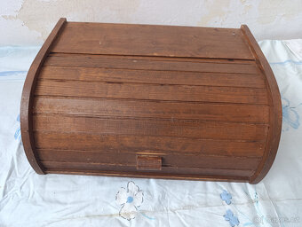 nerezová konvice nová na vodu/čaj - 17