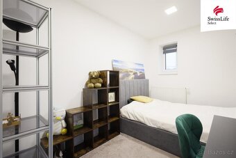 Prodej rodinného domu 170 m2, Bítovčice - 17