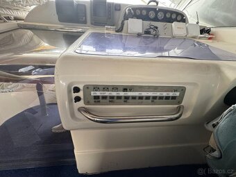 SEALINE SPORT 400 - 17