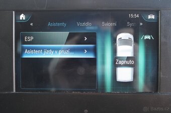 Mercedes-Benz Sprinter 516,SKŘÍŇ 8PAL,H.ČELO,ČR,1.MAJ - 17