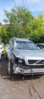 XC90 BOURANÉ - 17