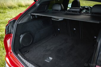 Alfa Romeo Stelvio 2.0T 206kW Q4, 2022, 21500KM - 17